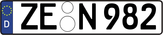 ZE-N982