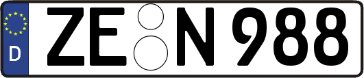 ZE-N988