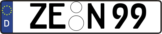 ZE-N99