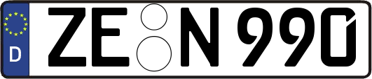 ZE-N990