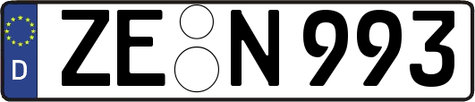 ZE-N993