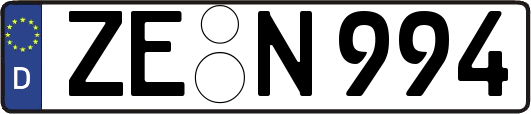 ZE-N994