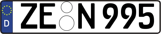 ZE-N995