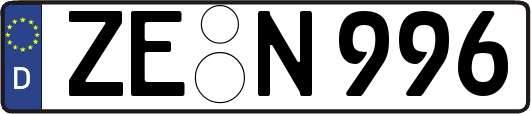 ZE-N996