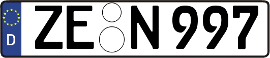 ZE-N997