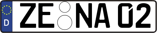 ZE-NA02