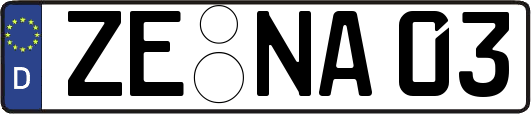 ZE-NA03