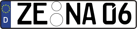 ZE-NA06