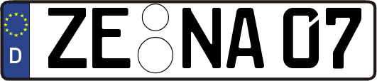 ZE-NA07