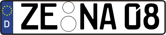 ZE-NA08