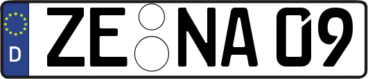 ZE-NA09