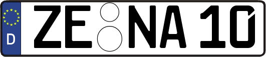 ZE-NA10