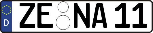 ZE-NA11