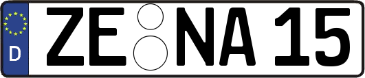 ZE-NA15