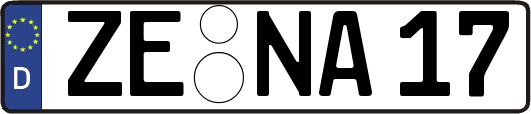 ZE-NA17