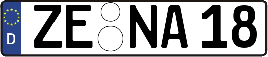 ZE-NA18