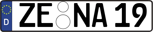 ZE-NA19