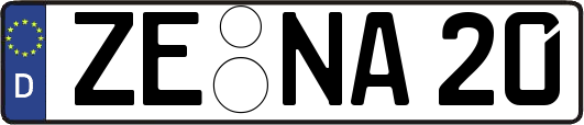 ZE-NA20