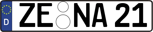 ZE-NA21