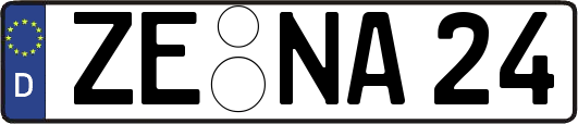 ZE-NA24