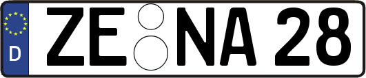 ZE-NA28