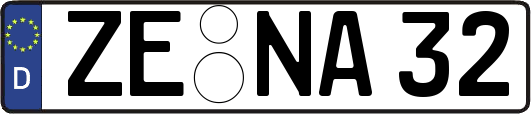 ZE-NA32