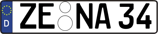 ZE-NA34