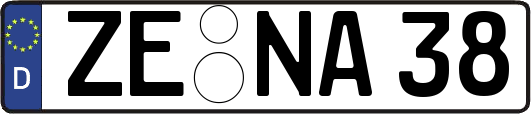 ZE-NA38