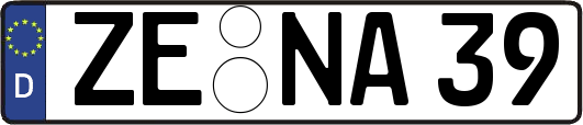 ZE-NA39
