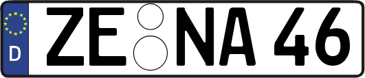 ZE-NA46