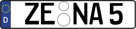 ZE-NA5