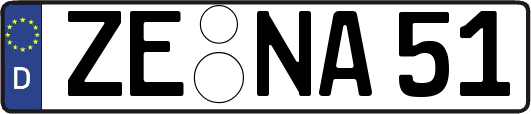 ZE-NA51