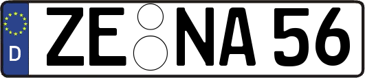ZE-NA56