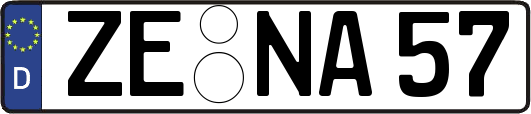ZE-NA57