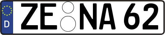 ZE-NA62