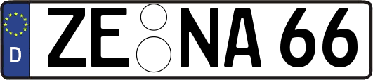 ZE-NA66