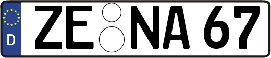 ZE-NA67