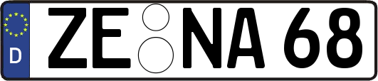 ZE-NA68