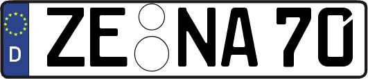 ZE-NA70
