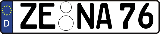 ZE-NA76