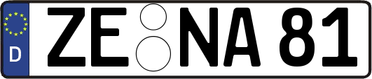 ZE-NA81