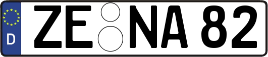 ZE-NA82