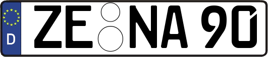 ZE-NA90