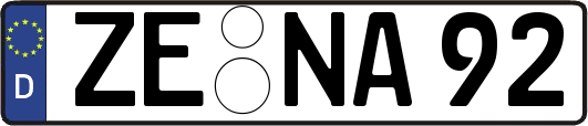 ZE-NA92