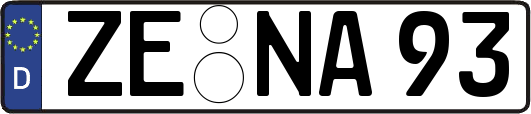 ZE-NA93