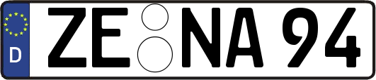 ZE-NA94