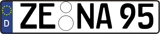 ZE-NA95