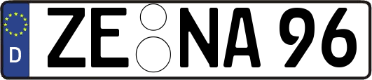 ZE-NA96