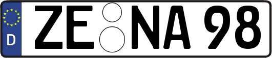 ZE-NA98