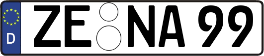 ZE-NA99